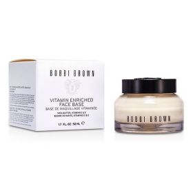 Bobbi Brown by Bobbi Brown Vitamin Enriched Face Base --50ml/1.7oz