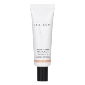 BOBBI BROWN - Vitamin Enriched Skin Tint SPF15 - # Fair 1 284668 50ml/1.7oz