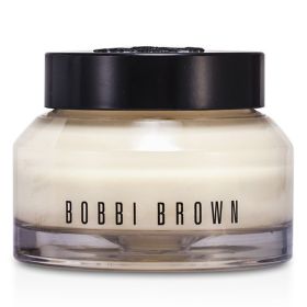 BOBBI BROWN - Vitamin Enriched Face Base E1LM 50ml/1.7oz