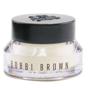 BOBBI BROWN - Vitamin Enriched Eye Base 21512/EL19 15ml/0.5oz